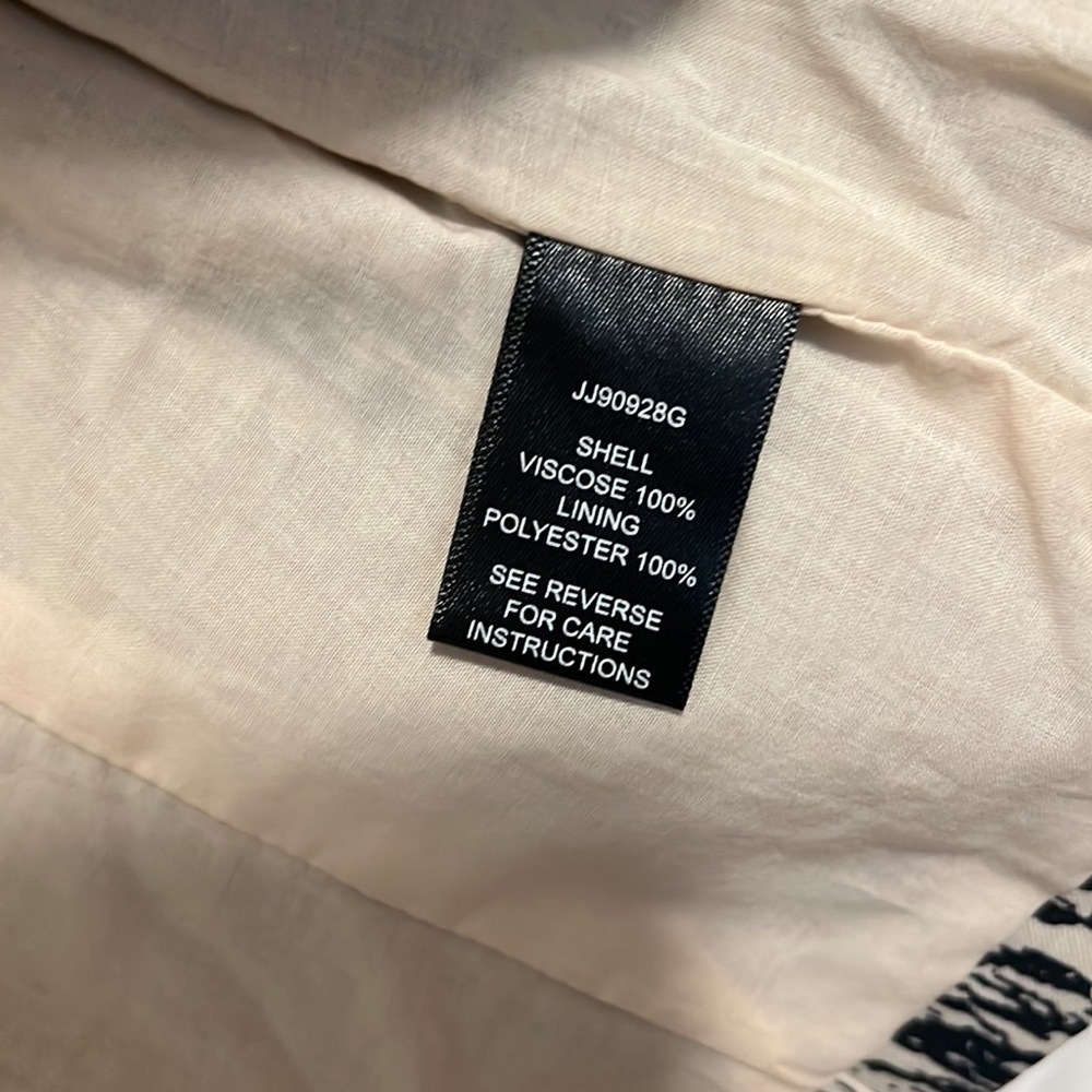 Ark & Co. blazer - Picture 5 of 6